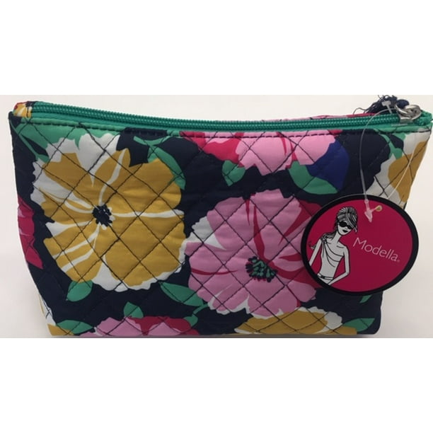 LAVOVO Colorful Dinosaur Womens Clutch Purses Organizer And Handbags Zip Around Wallet LAVOVO Colorful Dinosaur Womens Clutch Purses Organizer And Handbags Zip Around Wallet